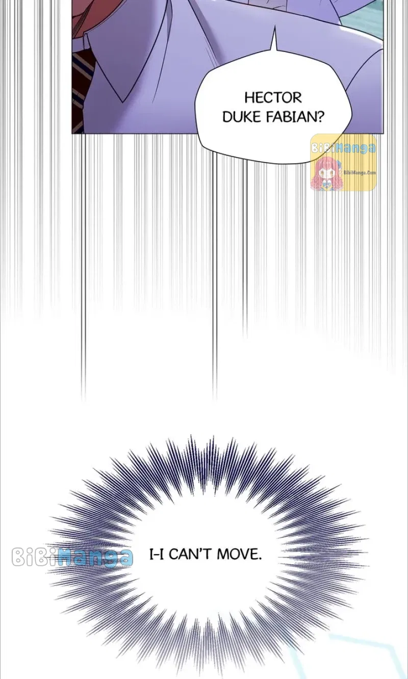 Choose Your Real Daddy Tyrant Chapter 90 – Page 43