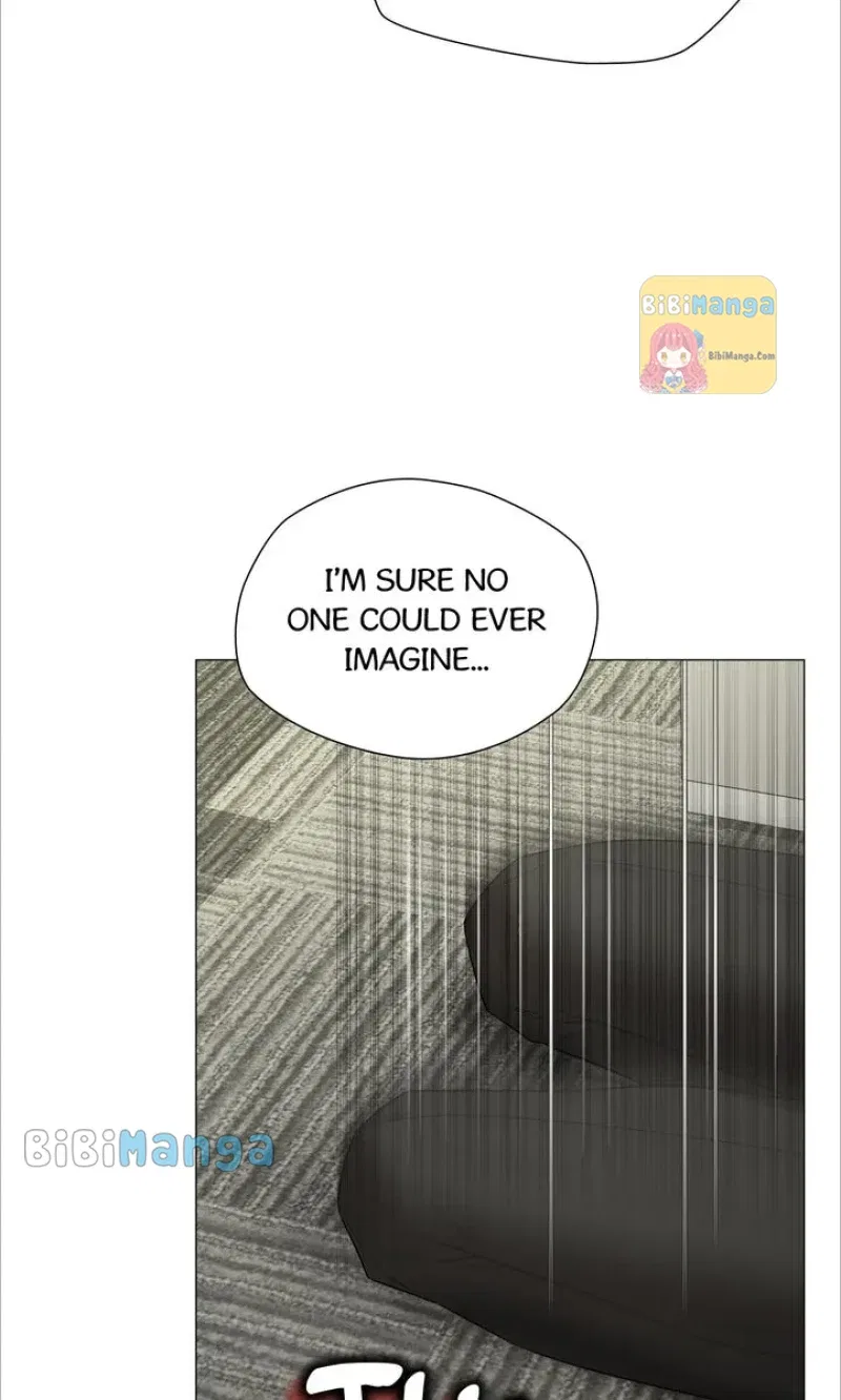 Choose Your Real Daddy Tyrant Chapter 90 – Page 46
