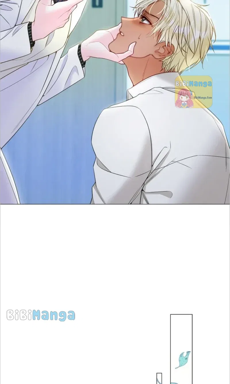 Choose Your Real Daddy Tyrant Chapter 90 – Page 51