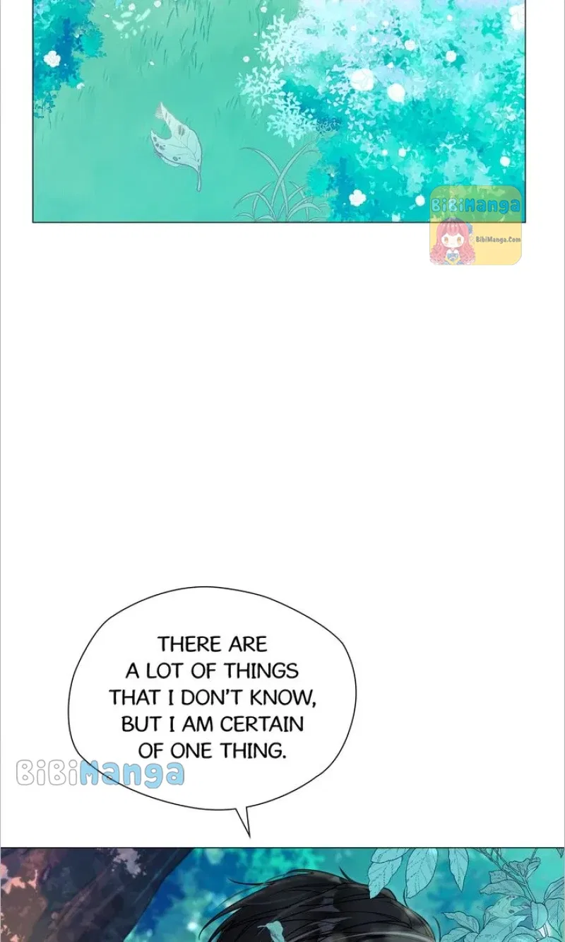 Choose Your Real Daddy Tyrant Chapter 90 – Page 56