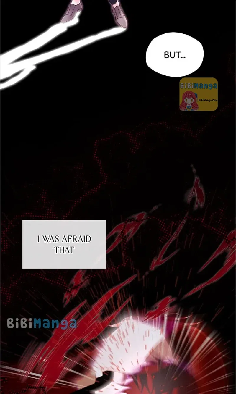 Choose Your Real Daddy Tyrant Chapter 90 – Page 59