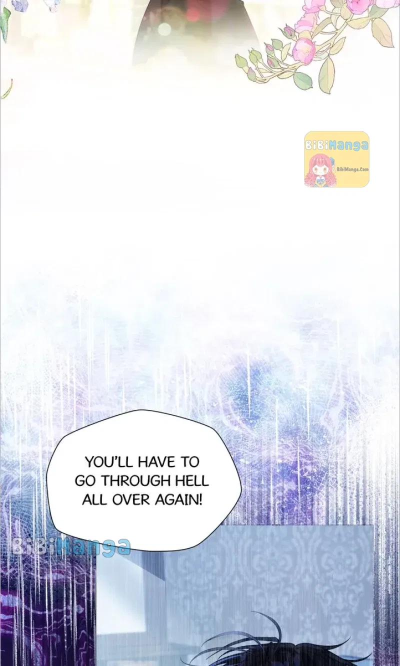 Choose Your Real Daddy Tyrant Chapter 90 – Page 66