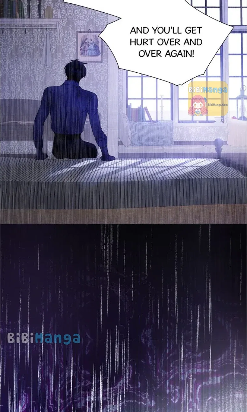 Choose Your Real Daddy Tyrant Chapter 90 – Page 68