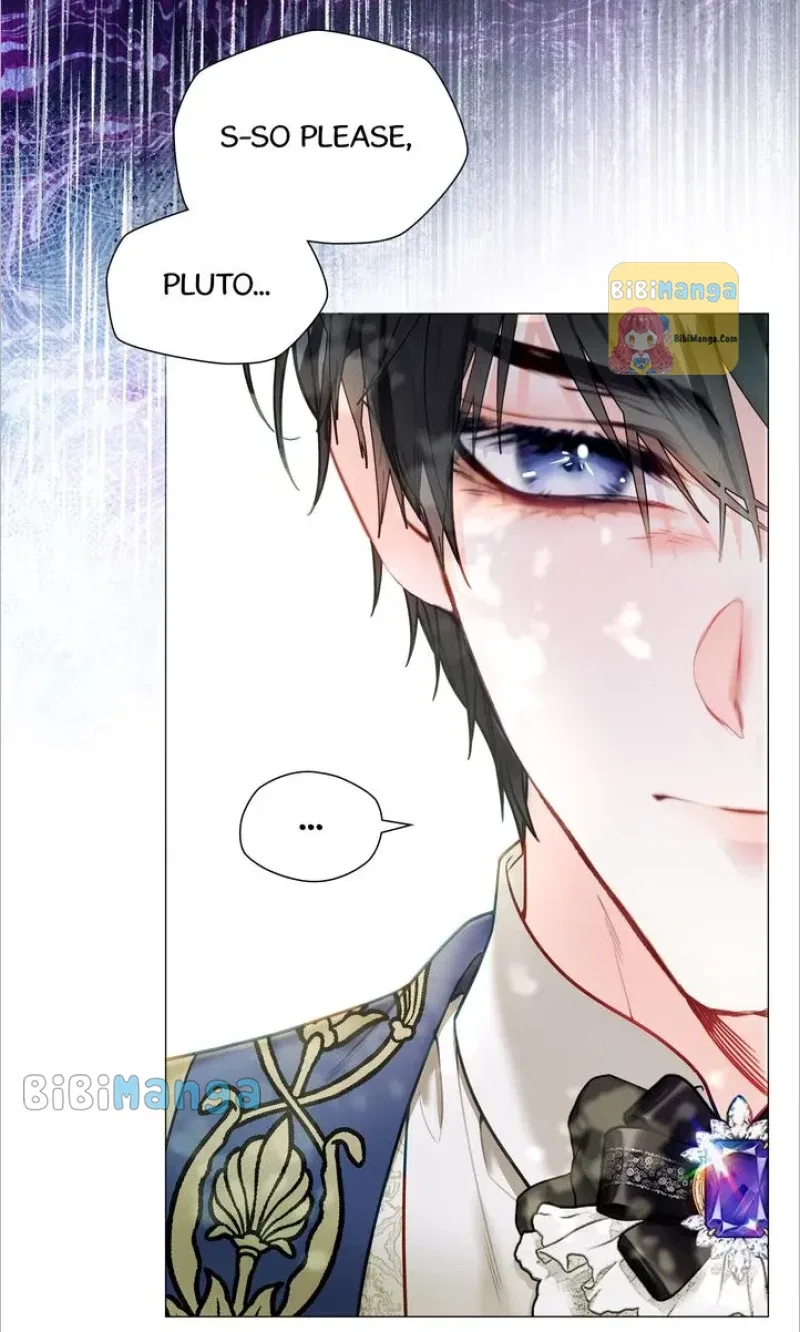Choose Your Real Daddy Tyrant Chapter 90 – Page 69