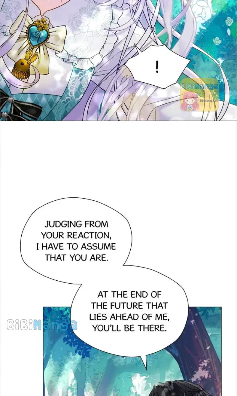Choose Your Real Daddy Tyrant Chapter 90 – Page 71