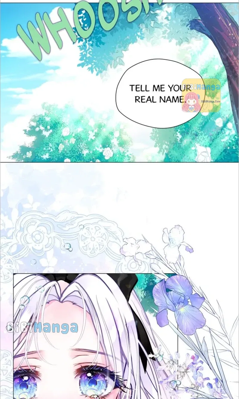 Choose Your Real Daddy Tyrant Chapter 90 – Page 73