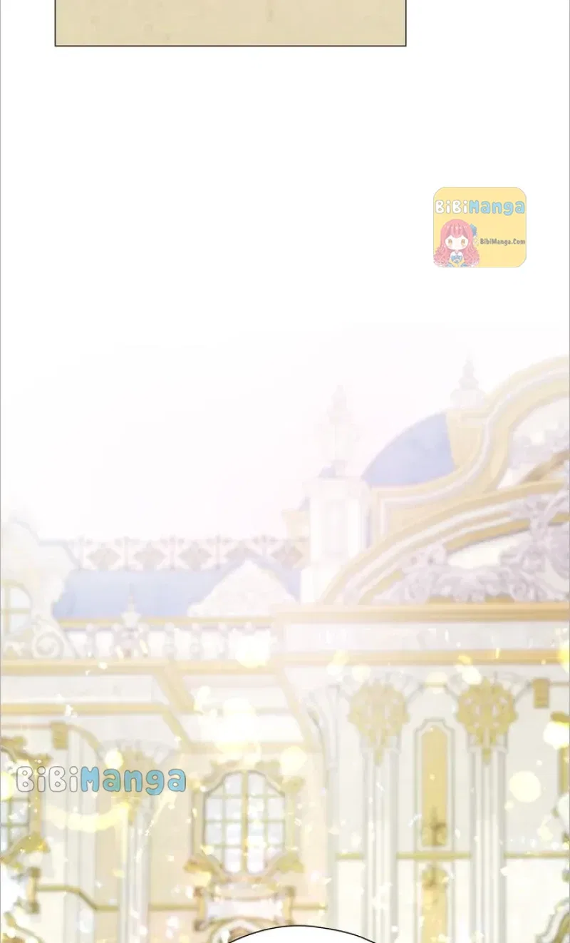 Choose Your Real Daddy Tyrant Chapter 89 – Page 4