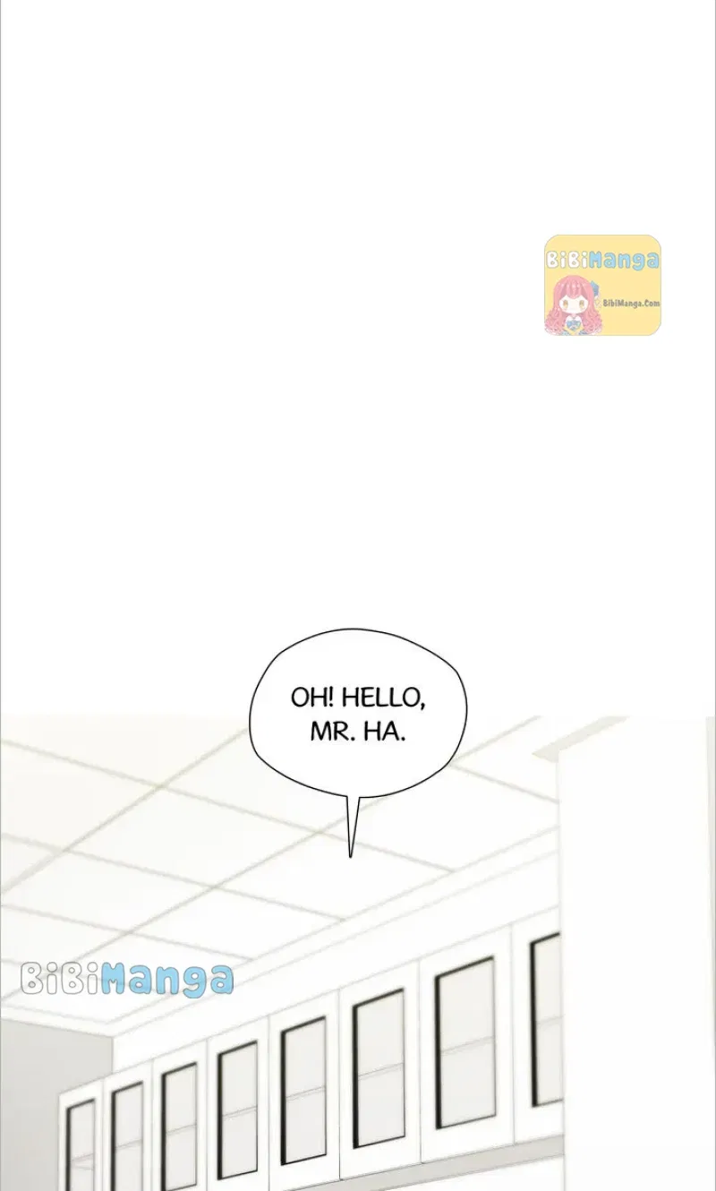 Choose Your Real Daddy Tyrant Chapter 88 – Page 4