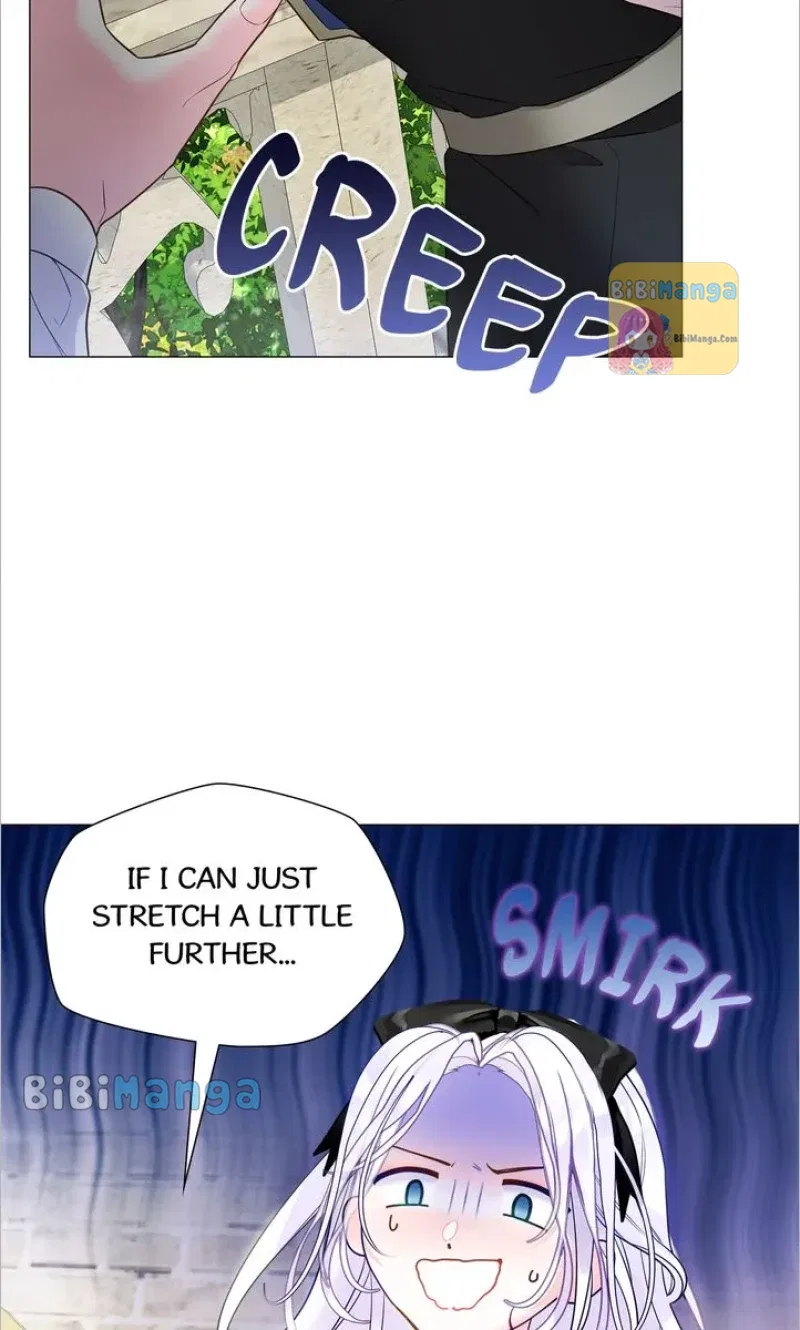 Choose Your Real Daddy Tyrant Chapter 88 – Page 21