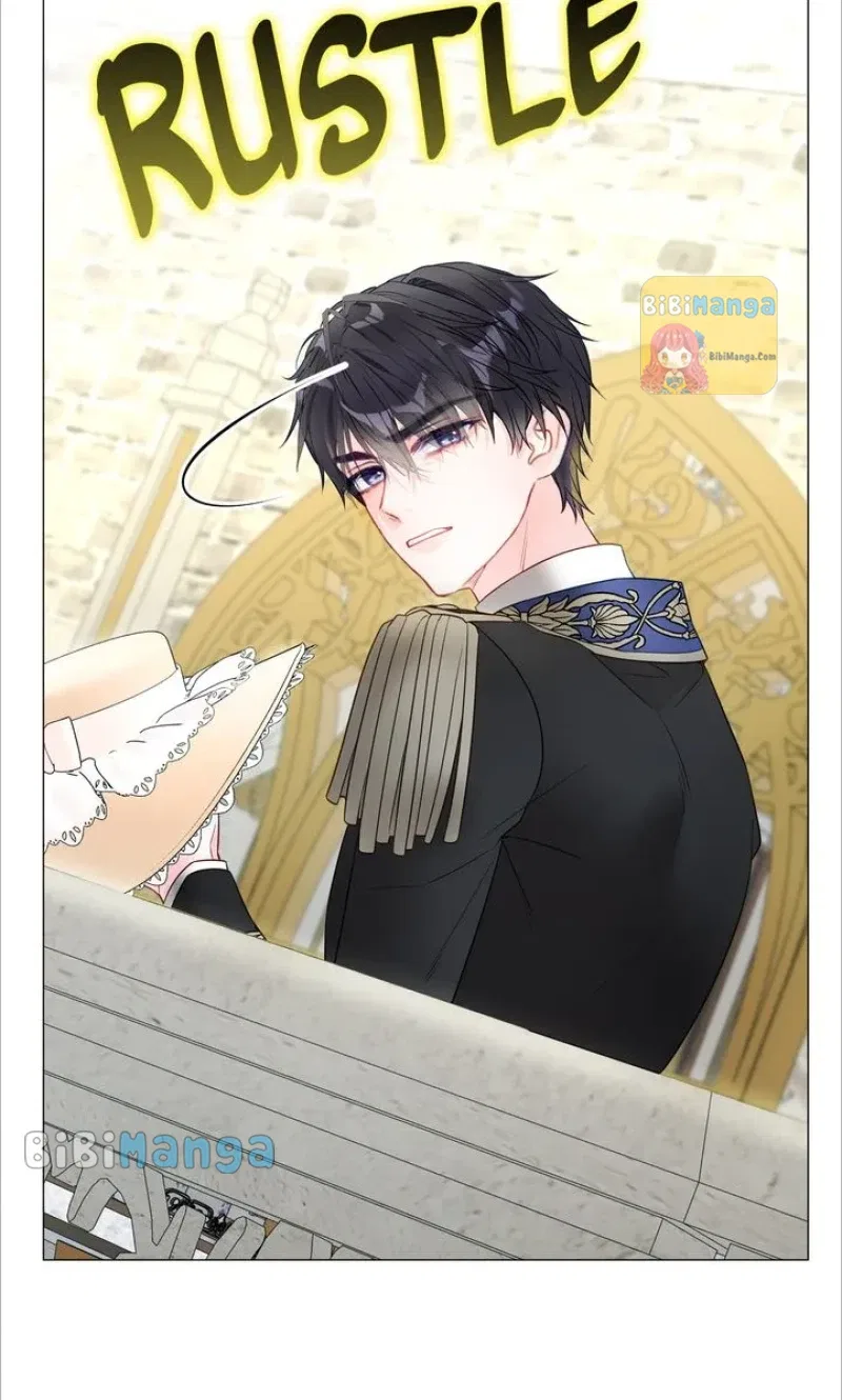 Choose Your Real Daddy Tyrant Chapter 88 – Page 25