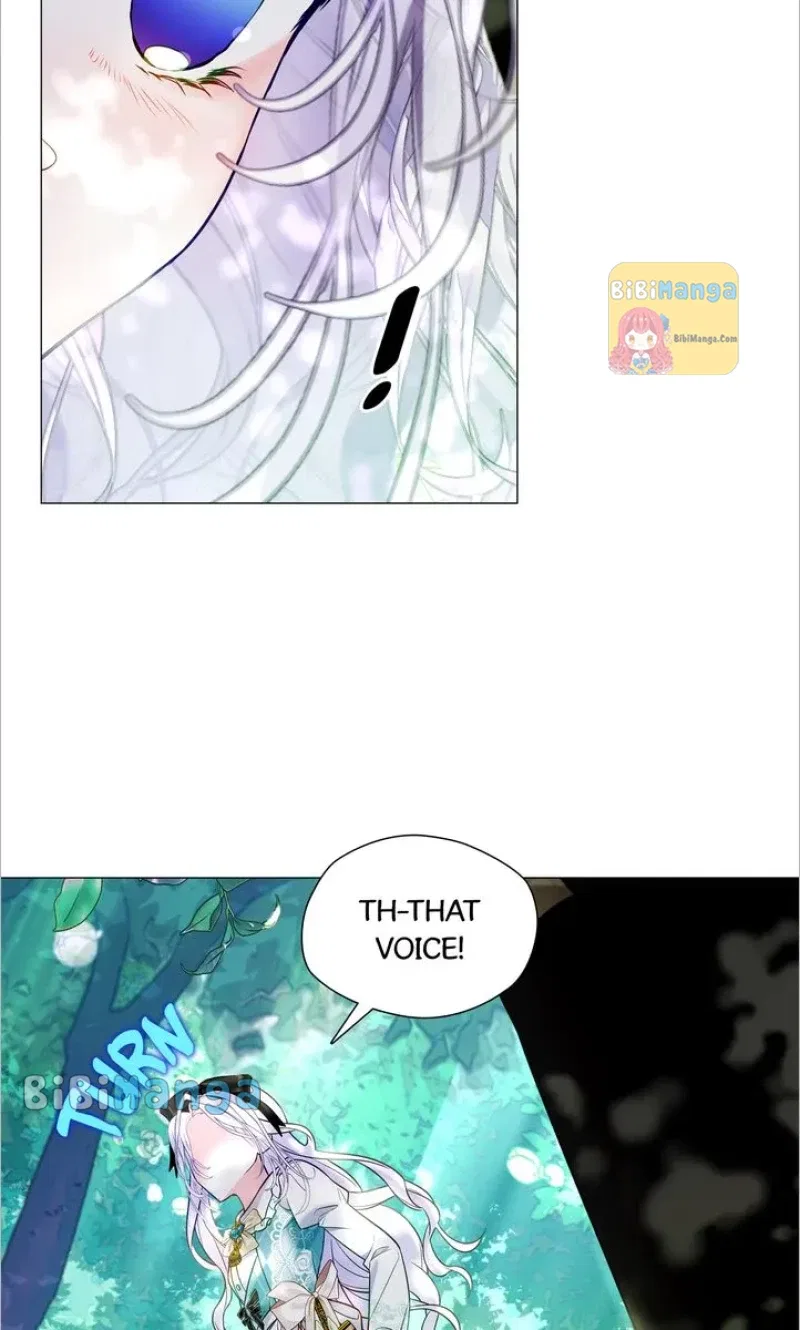 Choose Your Real Daddy Tyrant Chapter 88 – Page 32