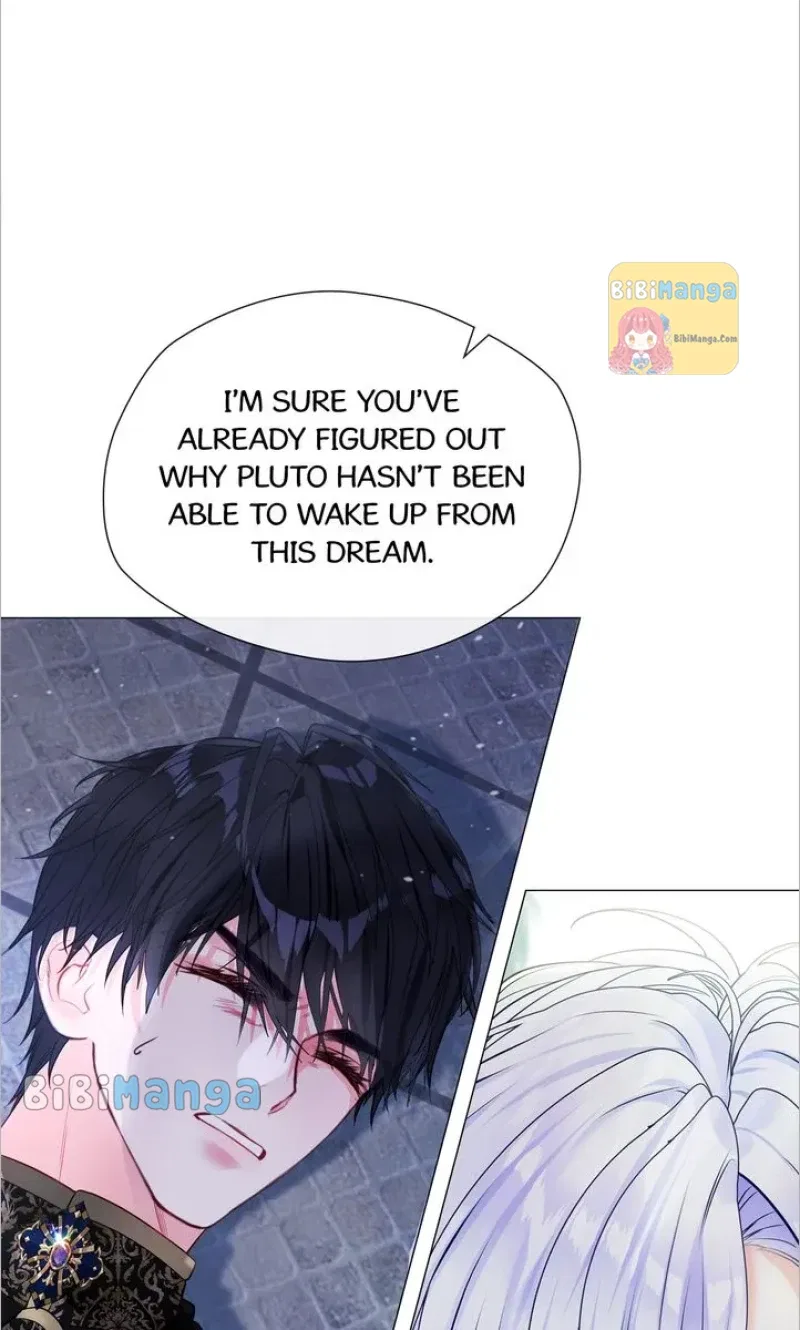 Choose Your Real Daddy Tyrant Chapter 88 – Page 42