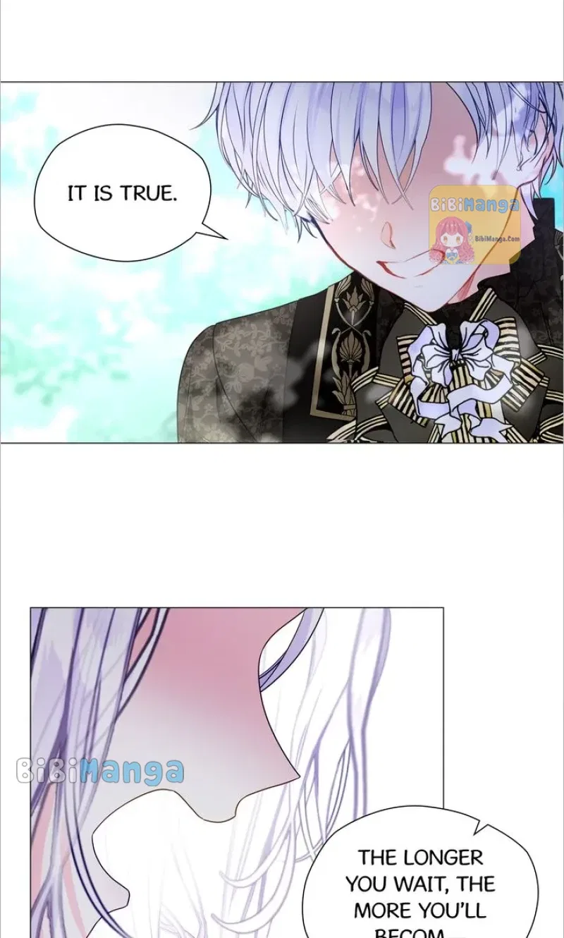 Choose Your Real Daddy Tyrant Chapter 88 – Page 46