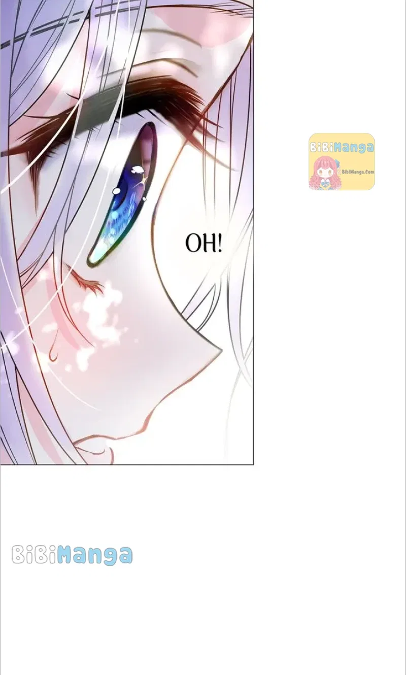 Choose Your Real Daddy Tyrant Chapter 88 – Page 53