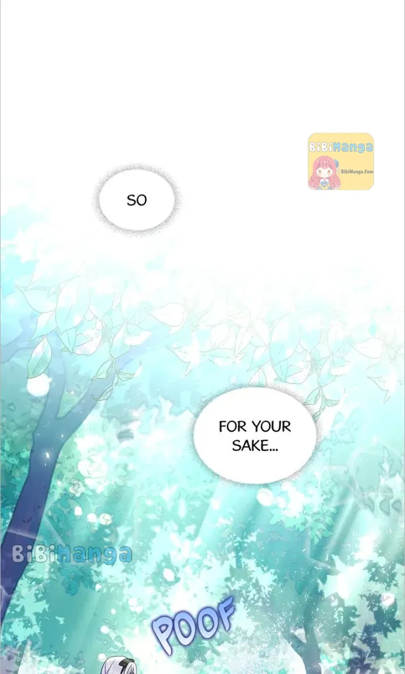 Choose Your Real Daddy Tyrant Chapter 88 – Page 58