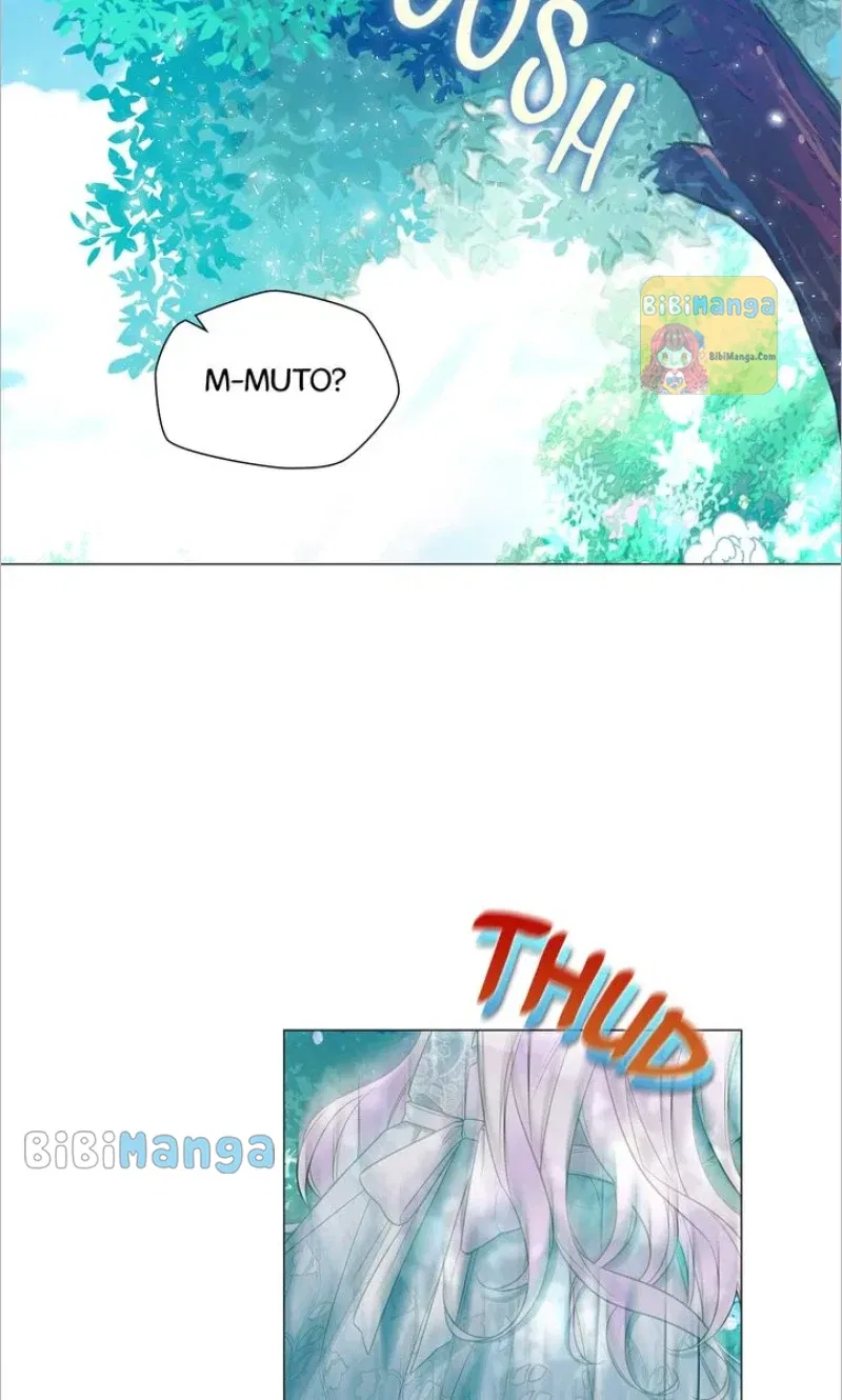 Choose Your Real Daddy Tyrant Chapter 88 – Page 60