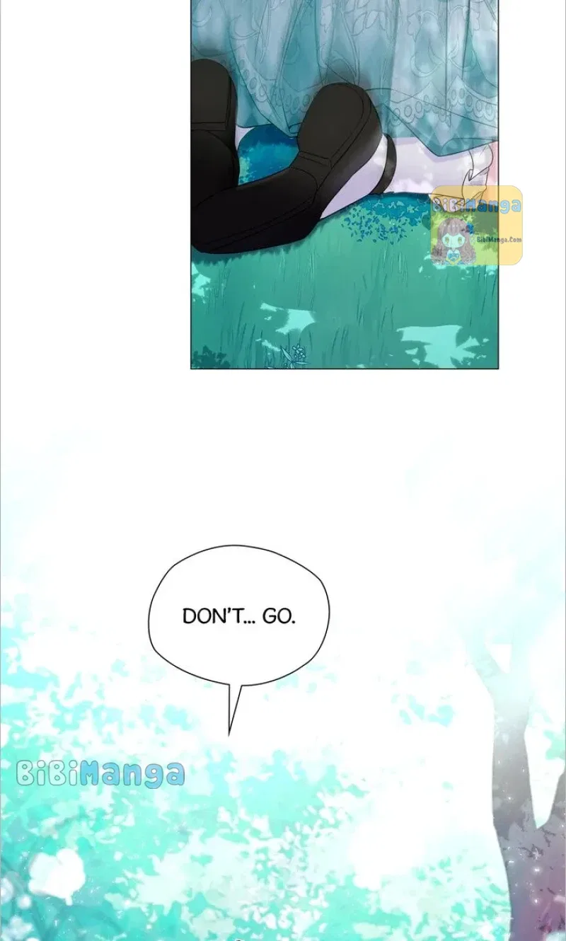 Choose Your Real Daddy Tyrant Chapter 88 – Page 61