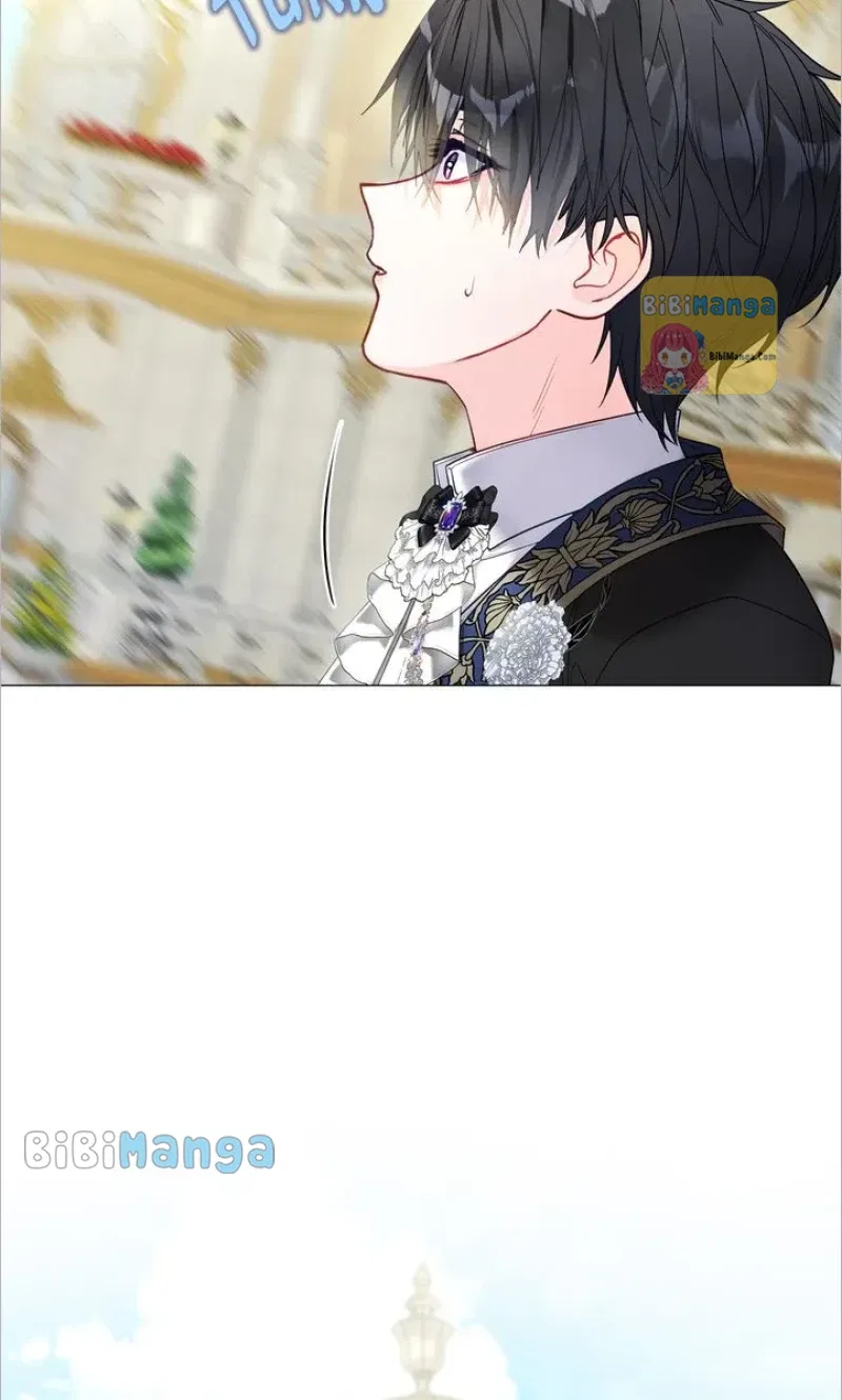 Choose Your Real Daddy Tyrant Chapter 88 – Page 69