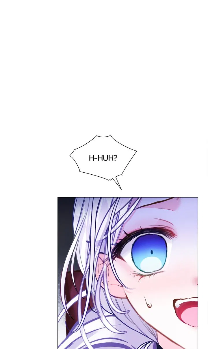Choose Your Real Daddy Tyrant Chapter 86 – Page 1