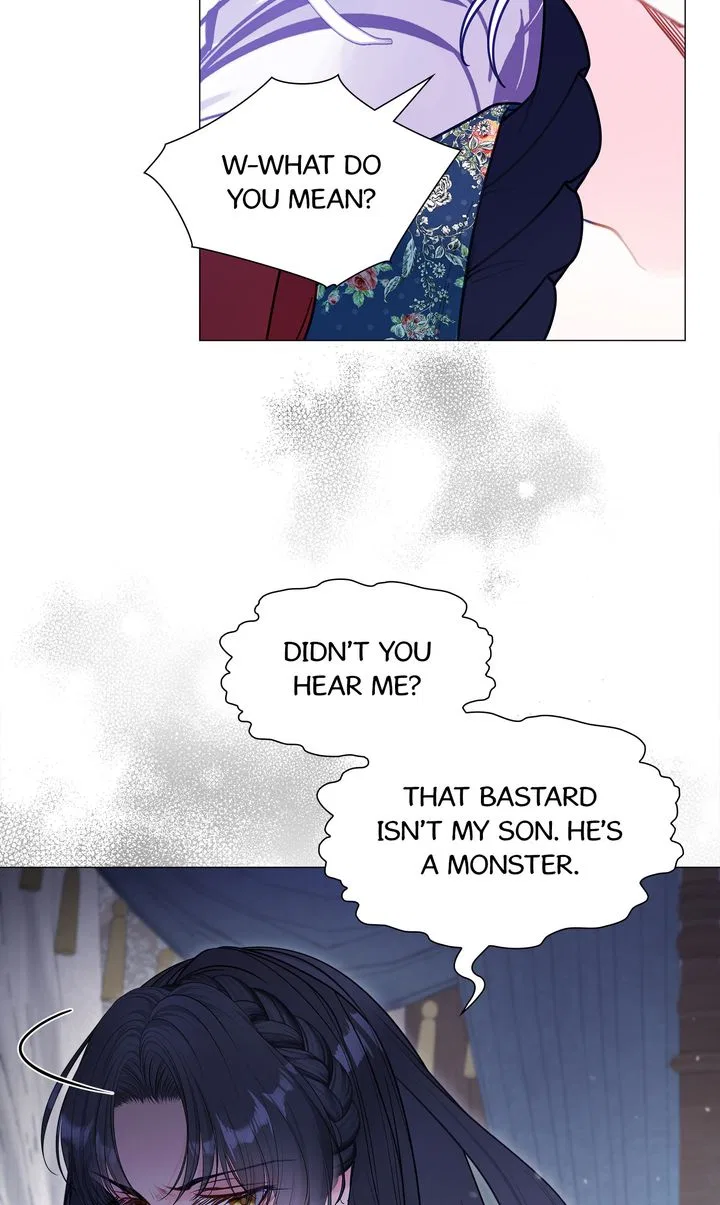 Choose Your Real Daddy Tyrant Chapter 86 – Page 2