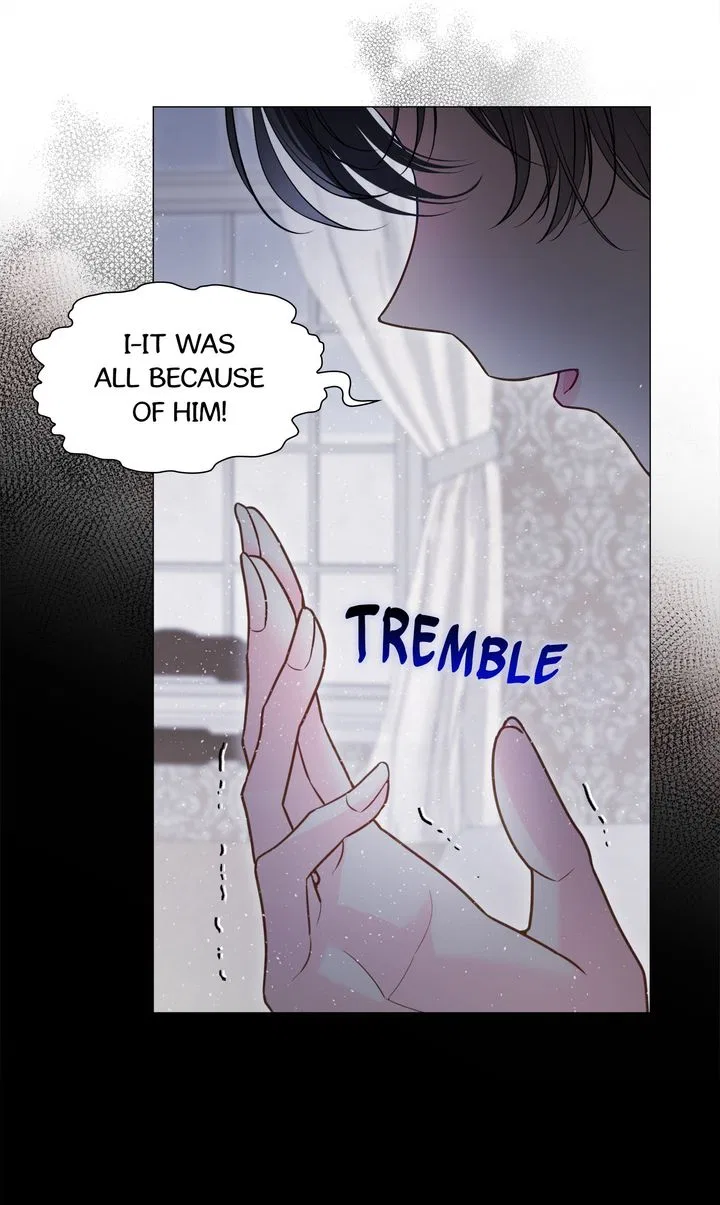 Choose Your Real Daddy Tyrant Chapter 86 – Page 4