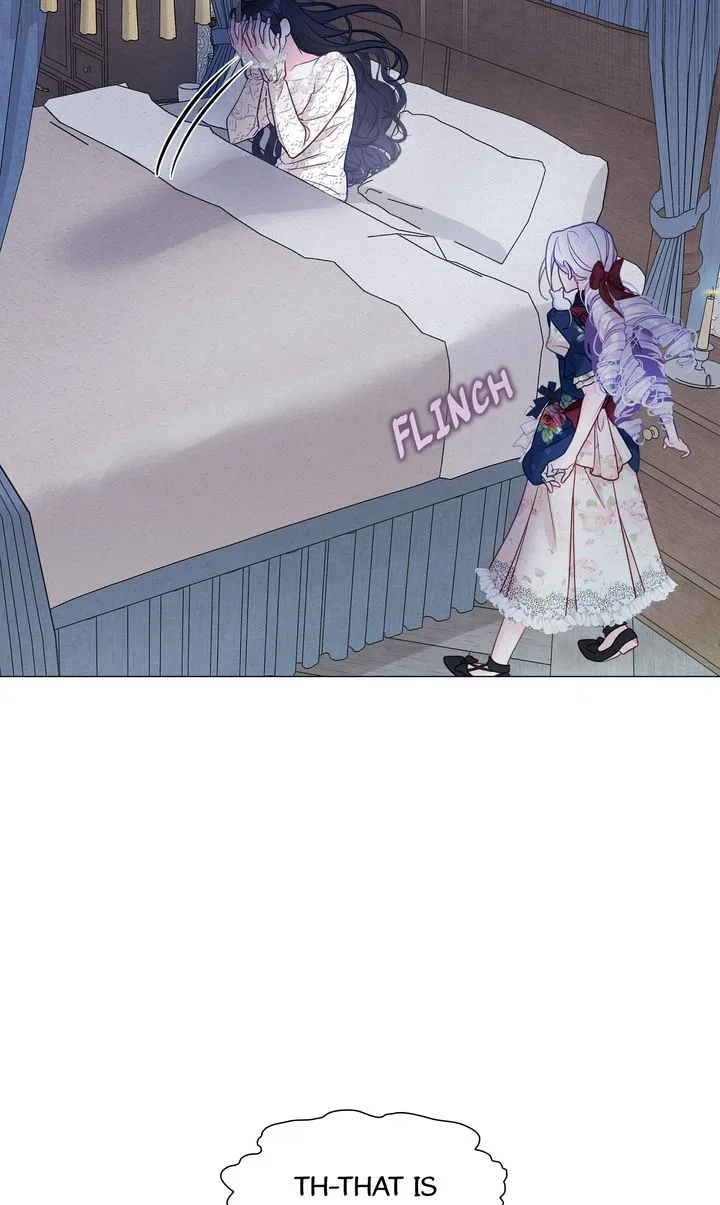 Choose Your Real Daddy Tyrant Chapter 86 – Page 8