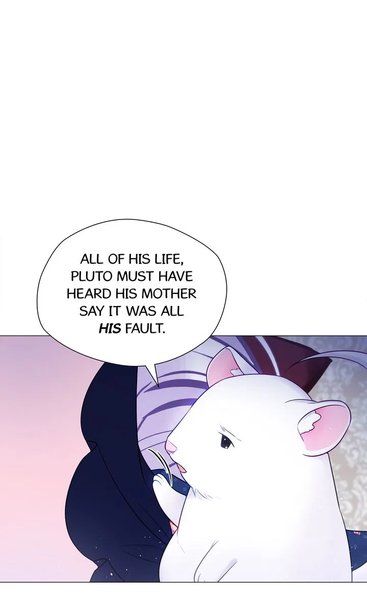 Choose Your Real Daddy Tyrant Chapter 86 – Page 10