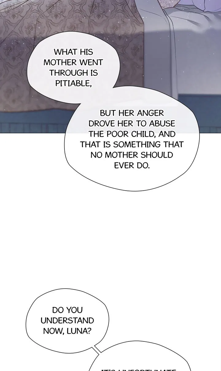 Choose Your Real Daddy Tyrant Chapter 86 – Page 12