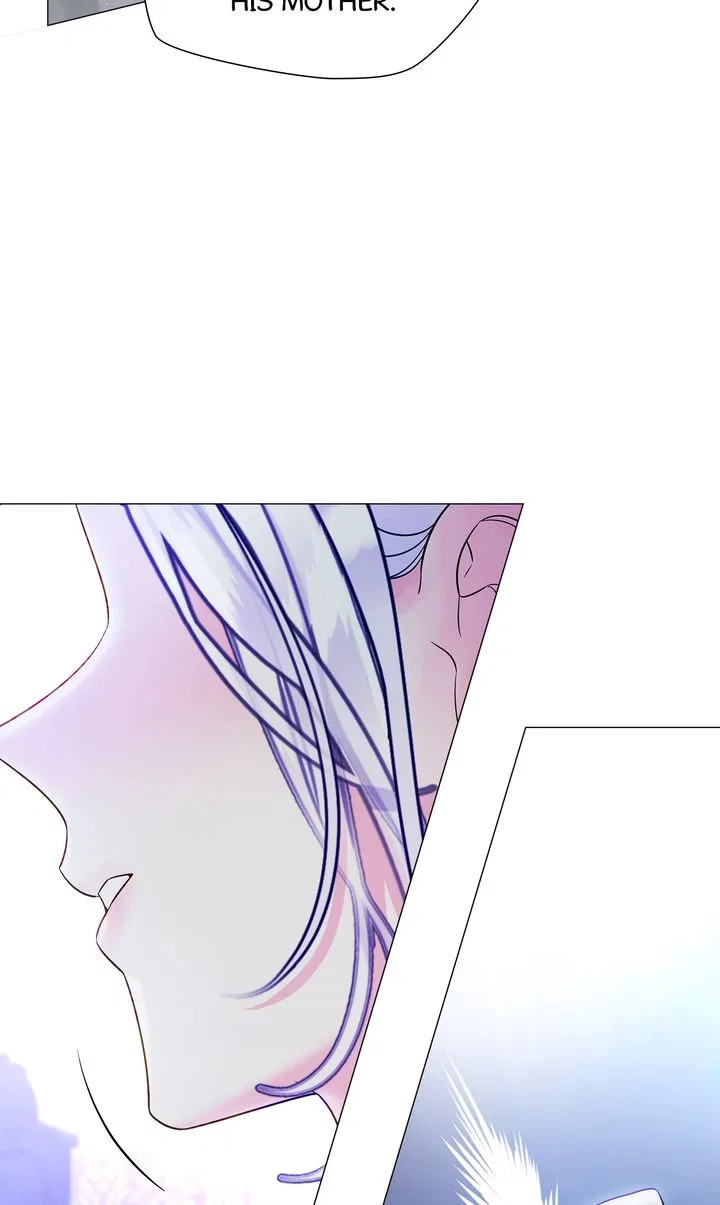 Choose Your Real Daddy Tyrant Chapter 86 – Page 14