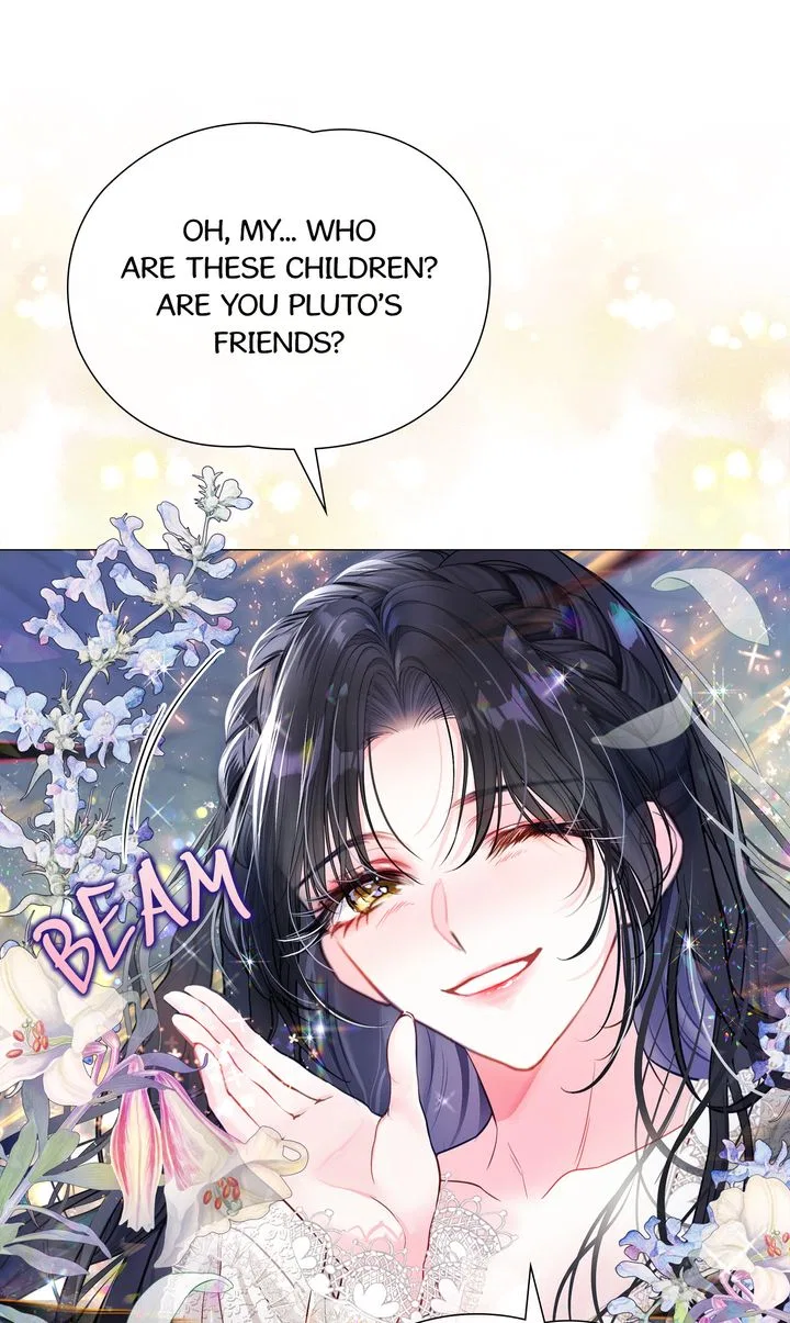 Choose Your Real Daddy Tyrant Chapter 86 – Page 19