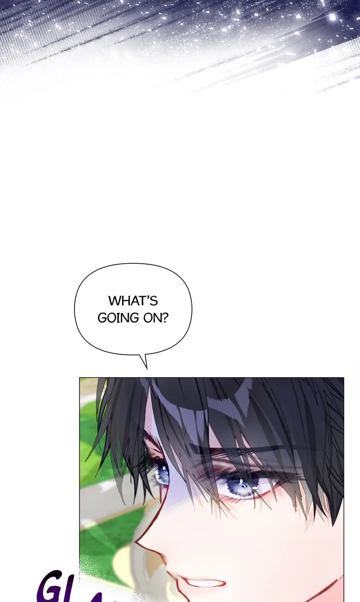 Choose Your Real Daddy Tyrant Chapter 86 – Page 28