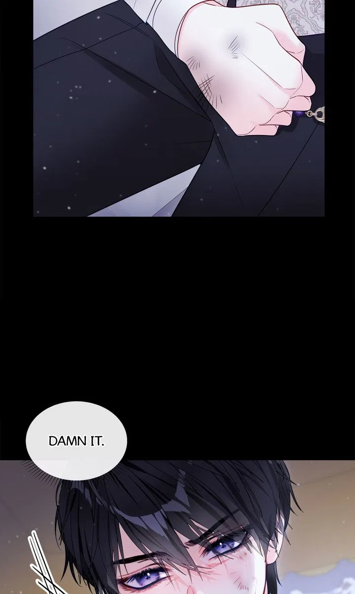 Choose Your Real Daddy Tyrant Chapter 86 – Page 32