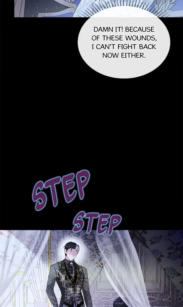 Choose Your Real Daddy Tyrant Chapter 86 – Page 37