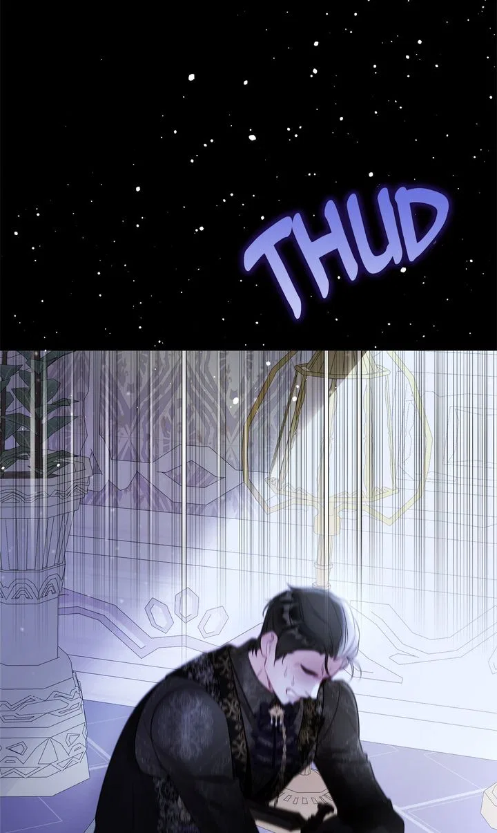 Choose Your Real Daddy Tyrant Chapter 86 – Page 43