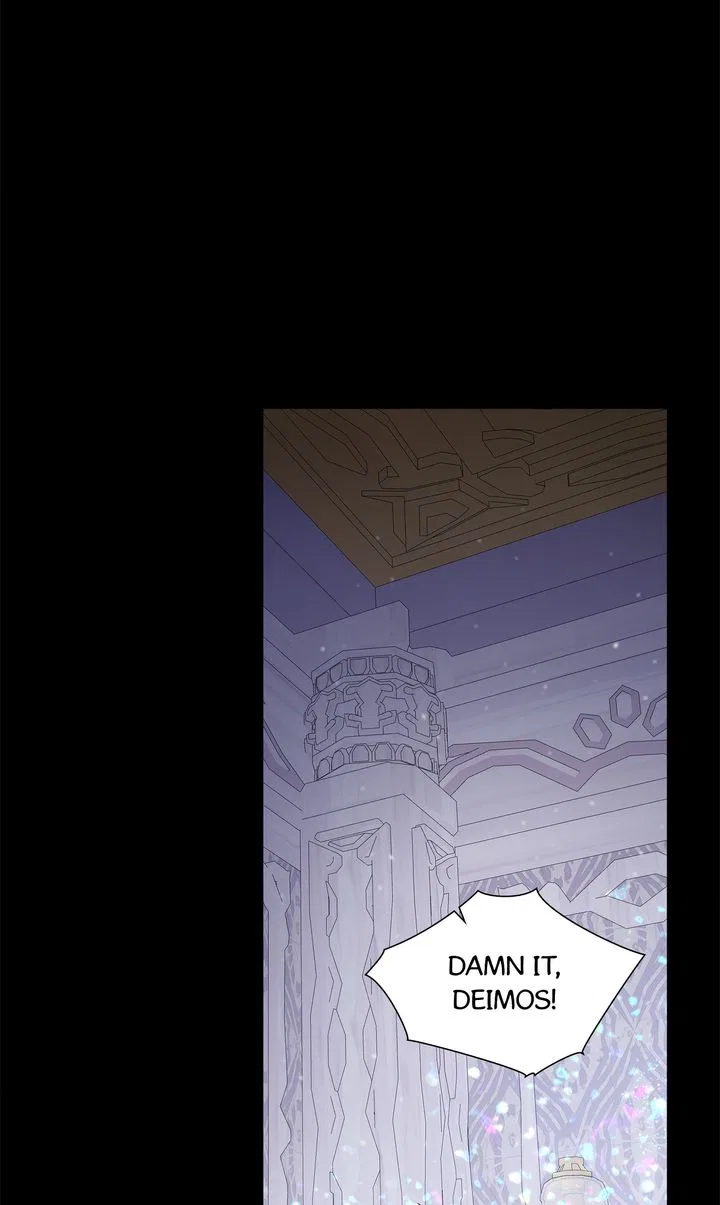 Choose Your Real Daddy Tyrant Chapter 86 – Page 49