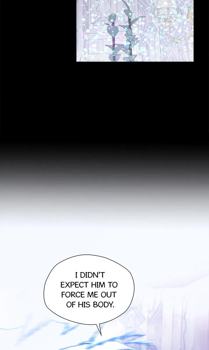 Choose Your Real Daddy Tyrant Chapter 86 – Page 50