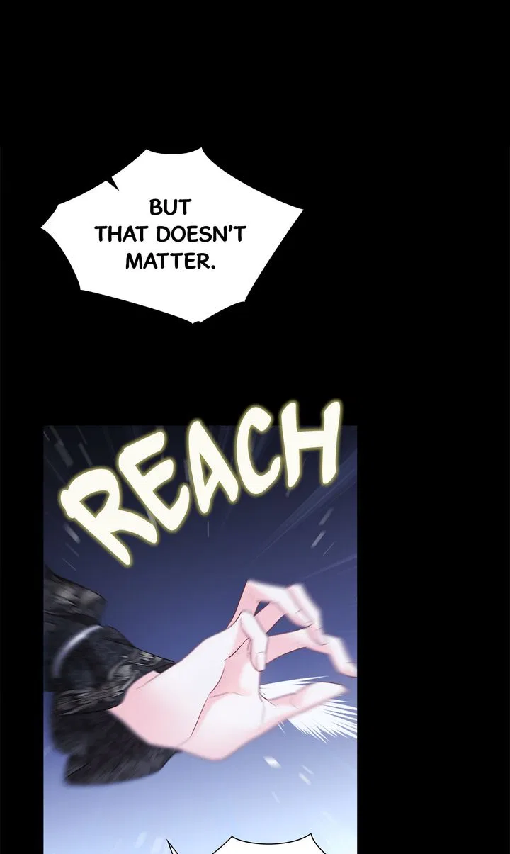 Choose Your Real Daddy Tyrant Chapter 86 – Page 52