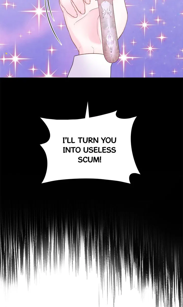 Choose Your Real Daddy Tyrant Chapter 86 – Page 57