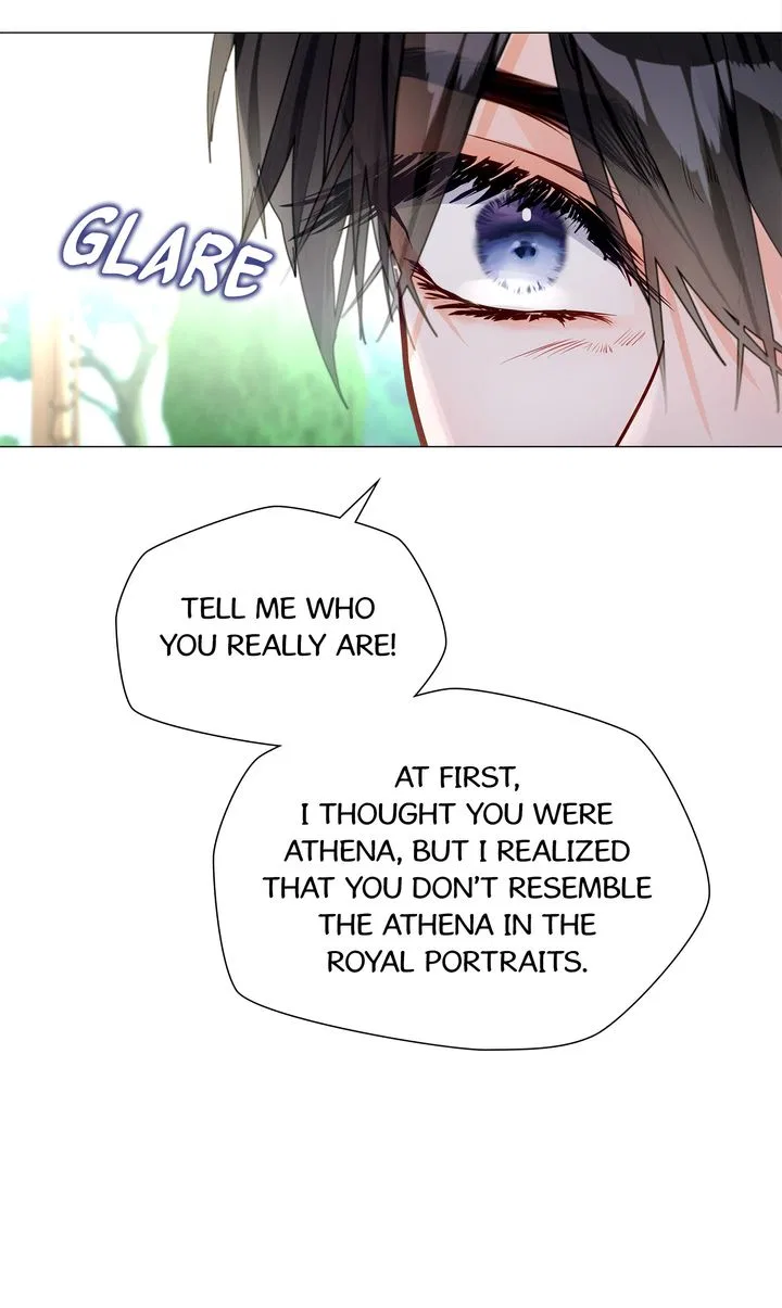 Choose Your Real Daddy Tyrant Chapter 86 – Page 65