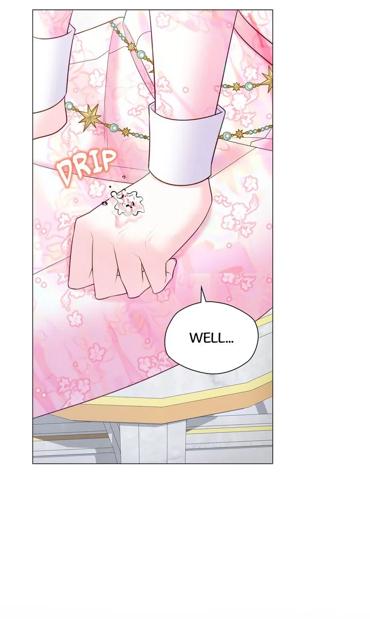 Choose Your Real Daddy Tyrant Chapter 86 – Page 66