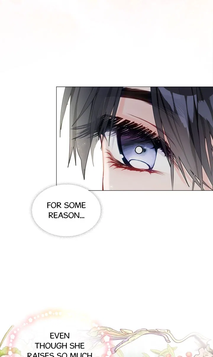 Choose Your Real Daddy Tyrant Chapter 86 – Page 71