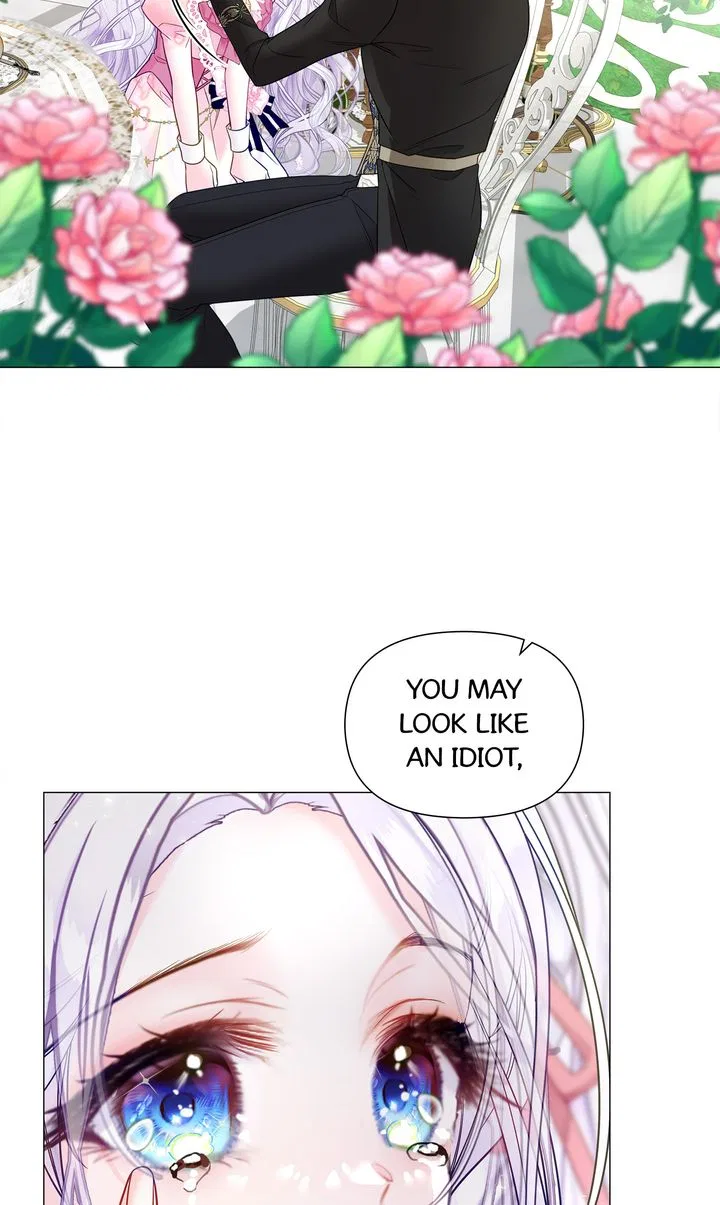 Choose Your Real Daddy Tyrant Chapter 86 – Page 74