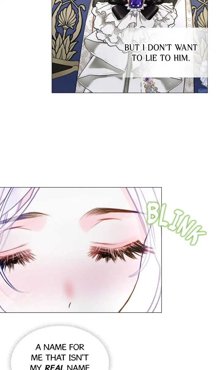 Choose Your Real Daddy Tyrant Chapter 86 – Page 79