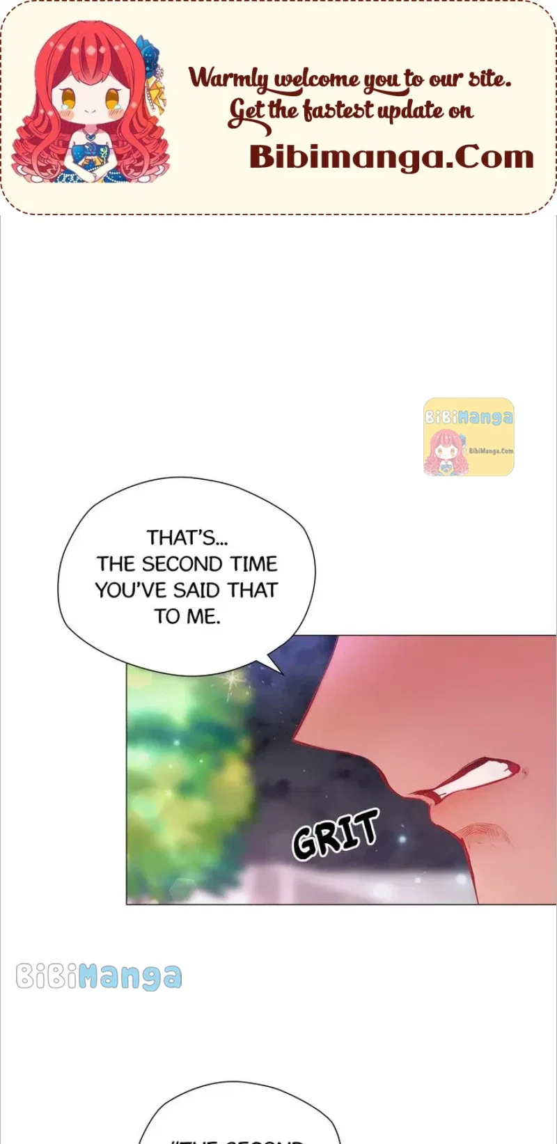 Choose Your Real Daddy Tyrant Chapter 85 – Page 1