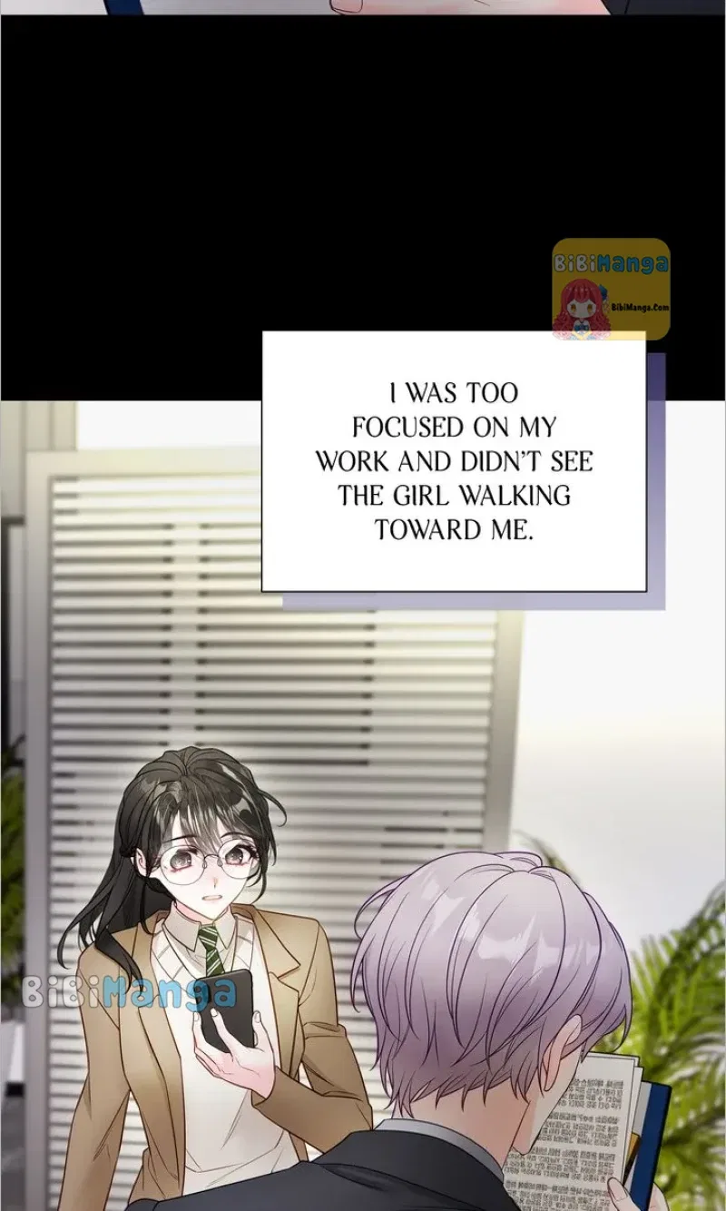 Choose Your Real Daddy Tyrant Chapter 85 – Page 15