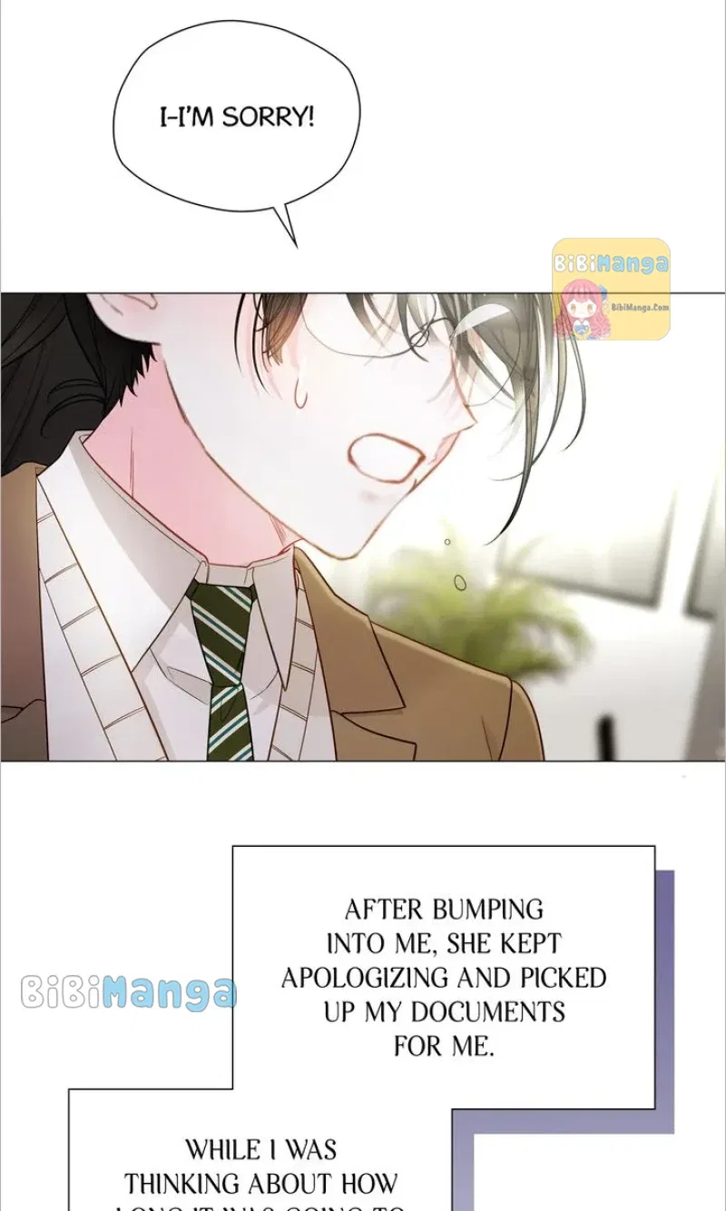 Choose Your Real Daddy Tyrant Chapter 85 – Page 18