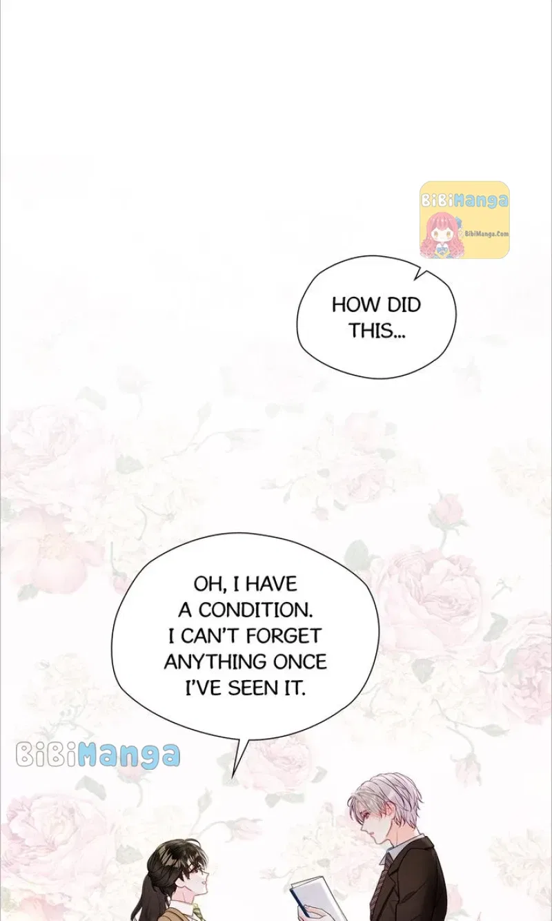 Choose Your Real Daddy Tyrant Chapter 85 – Page 21