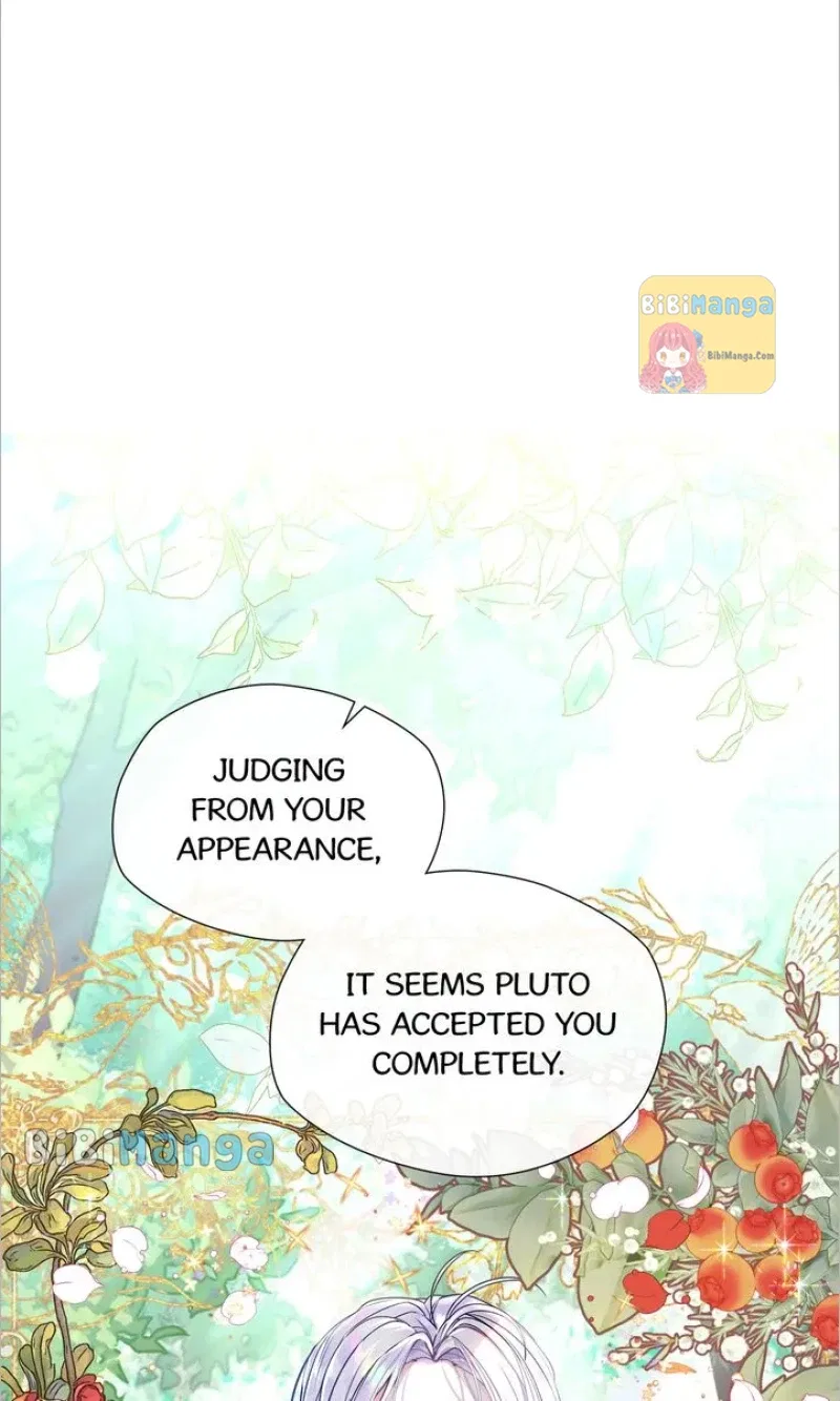 Choose Your Real Daddy Tyrant Chapter 85 – Page 44