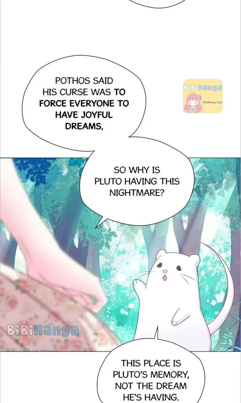 Choose Your Real Daddy Tyrant Chapter 85 – Page 47