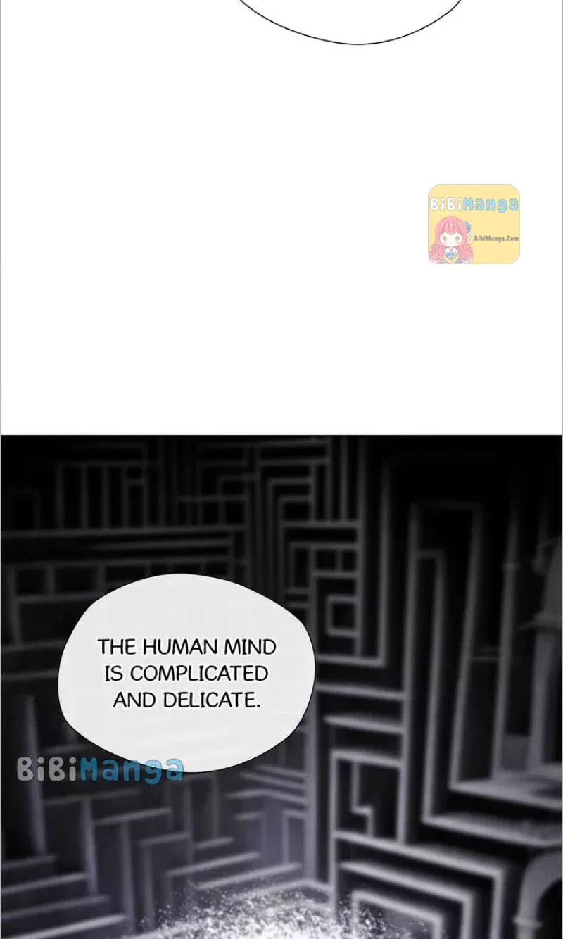 Choose Your Real Daddy Tyrant Chapter 85 – Page 48